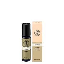 Neal's Yard Remedies Aroma Pulse Power (Portable Aroma) 9ml