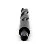 BAER HSS Twist Drill Bit (Reduced Shank 13 mm) 15.00