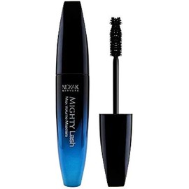 NickaK Mighty Lash Mascara One Color One Size
