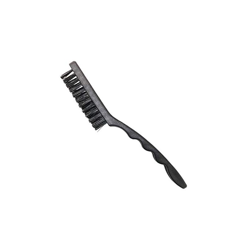 Best Tool SBS Wire Brush 8.9 inches (225 mm) Regular