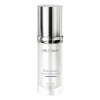 Dr. C. Tuna Resurface Retinol Reviving Serum Farmasi Cara Y