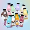 Aquolina Classic Range Coconut Bath Foam 250ml