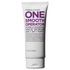 Formula Ten O Six One Smooth Operator Pore Clearing Face
