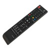 VINABTY Replacement Remote Control Compatible with Arielli 2100-EDT0ARIE