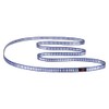 Mammut Tubular Sling 16.0 120cm 120 cm