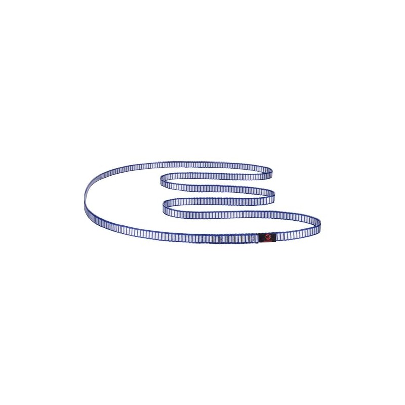 Mammut Tubular Sling 16.0 120cm 120 cm