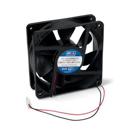 Generic ATOSA Evaporator Fan Motor 24V DC for Atosa