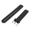 Video Recorder Watch Digital HD 1080P Noise Reduction AI Intelligent