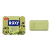 Dalan Roxy Olive Oil Beauty Soap 70g (4-pack) / 달란