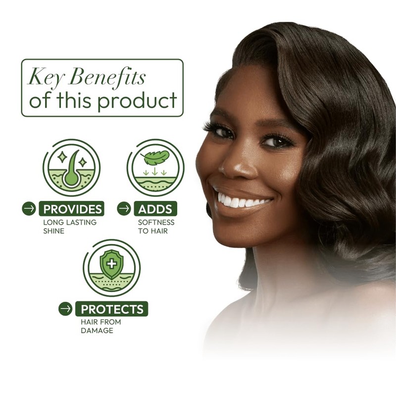 ORS Olive Oil Professional Creme Relaxer Normal Strength 18.75 Ounces