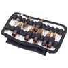 ELITE BAGS AMPOULE´S Ampullarium