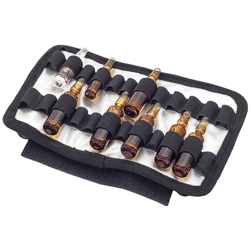ELITE BAGS AMPOULE´S Ampullarium