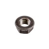 Polaris 7546703 NUTNYLOK RZR Ranger 1000 900 850 800 700