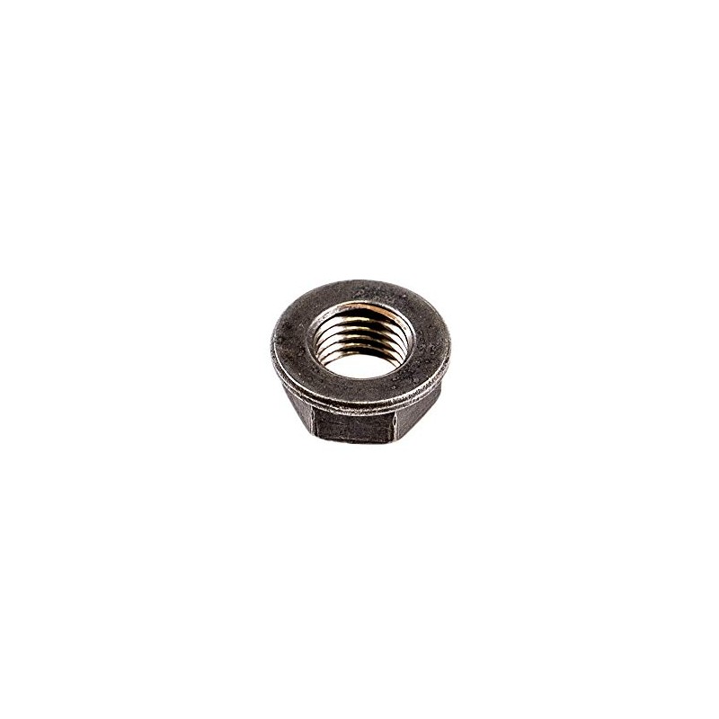 Polaris 7546703 NUTNYLOK RZR Ranger 1000 900 850 800 700