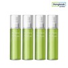 Centellian24 센텔리안24 마데카 병풀 수딩 미스트 100ml 4개 병풀추출물 TECA