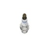 Bosch 0 242 236 668 Spark Plugs
