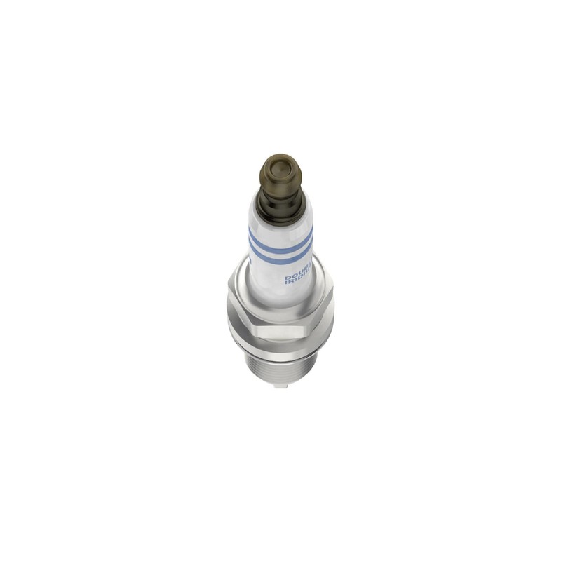 Bosch 0 242 236 668 Spark Plugs