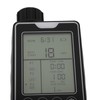 Sprinkler Timer Outdoor Water Timer Smart Touch Screen Waterproof Irrigation