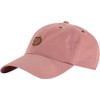 Fjällräven Herren Vidda Cap, Dusty Rose, L/XL