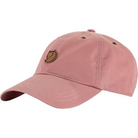 Fjällräven Herren Vidda Cap, Dusty Rose, L/XL