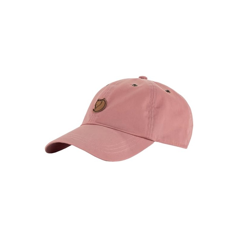 Fjällräven Herren Vidda Cap, Dusty Rose, L/XL
