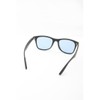 Coleman CTL09-1 Sunglasses
