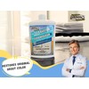 SURF PRO Tile & Grout Buster II – 850 ml