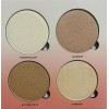 Anastasia Beverly Hills Sugar Glow Kit Powder Highlighter - 4