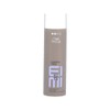 Wella Eimi Anti-Frizz Smoothing Balm