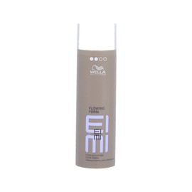 Wella Eimi Anti-Frizz Smoothing Balm