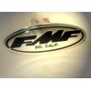 cmt FMF hitch cover,FMF black ,expedition,ch