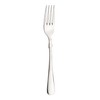 Pintinox Bristol Fork 18/10 Stainless Steel Made in Italy