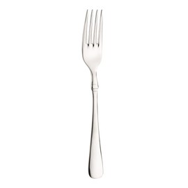 Pintinox Bristol Fork 18/10 Stainless Steel Made in Italy
