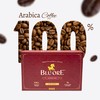 Blu Ore Premium Vietnamese Coffee - Single Serve Pour Over