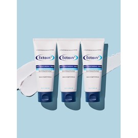 Jas Actoin Daily Multi Cream 100ml 1+1+1 / 쟈스 엑토인 데일리 멀티크림 100ml 1+1+1