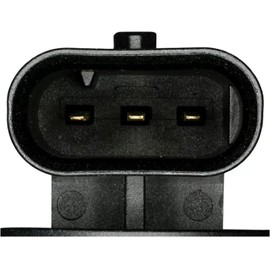 MOTISEN 68079375AC 68079375AB PC980 235-1691 5S13523 EH0095 S10301 SU14931 V33-72-0101 V33720101 Crankshaft Position Sensor Compatible with Attitude Avenger 2006-2017 Ram 1500 2013-2019