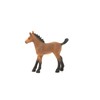 Schleich 13854 Quarter Horse Foal