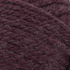 Lion Brand (3 Pack) Lion Brand Yarn 617-189Q Two of