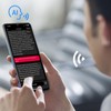 MINISO X33 AI Translation Wireless Earbuds Open Ear Earbuds Bluetooth
