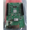 NOVASTAR MRV300-1 RECEIVING CARD LED DISPLAY SCREEN SYNCHRONOUS CONTROL SYSTEM