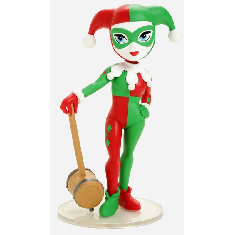 Funko 21143 POP Vinyl, Multi Colour