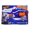Nerf E0391 Disruptor Bonus Pack Game