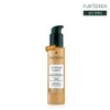 Rene Furterer [Rene Furterer]Carite Professional Damaged Hair Care Light Essence