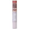  Canmake Stay-on Balm Rouge 19 Lipstick Single Item Ruby