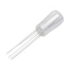 Coffee Distribution Needle Stainless Steel Firm Practical Safe Hand Tampers