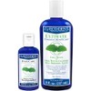 Eco Dent Paquete Cuidado Bucal Ecodent Dailycare Bicarbonato Sodio Polvo