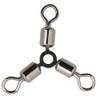 Owner America 4182-041 Pro Parts 3 Way Swivel