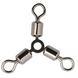 Owner America 4182-041 Pro Parts 3 Way Swivel
