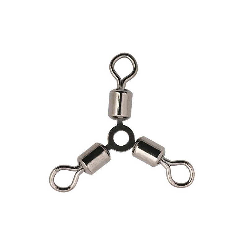 Owner America 4182-041 Pro Parts 3 Way Swivel