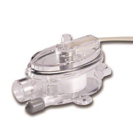 Condesats TECPUMPS EE600 Hebepumpe